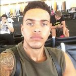 Don Samuels - @dons19981 - Instagram