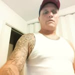 Don Samuels - @samuels4144 - Instagram