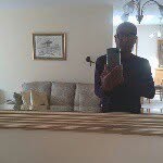Don Samuels - @anchormelyts - Instagram