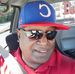 Don Samuels - Facebook