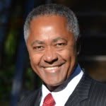 Don Samuels - @don.samuels - Instagram