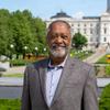 Don Samuels - @don.samuels - TikTok