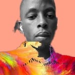 Don Samuels - @donsamuels4 - Instagram