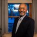 Don Samuels for Congress - Facebook