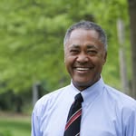 Don Samuels for Congress - @donsamuelsmn - Instagram