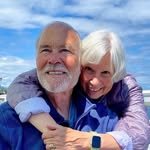 Don Samuelson - @donsamuelson - Instagram