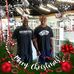 Donald Samuels - Facebook