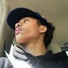 donsamuels - @donsamuels - TikTok