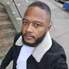 DonSamuels - @donsamuels51 - TikTok