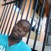Realsamuel - @donsamuels123 - TikTok