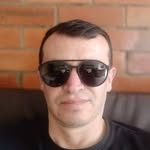 Samuel Sánchez - @donsamuel_sanchez - Instagram