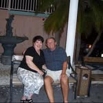 Don Sanborn - @don.sanborn.5 - Instagram