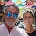 Don Sanborn - Facebook