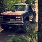 Don Sanborn - @don.sanborn.750 - Instagram
