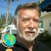Don Sanborn - Facebook