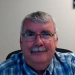 Don Sanborn - @don_sanborn - Instagram