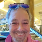 Don Sanborn - @djsanborn - Instagram