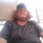 Don Sanborn - @don.sanborn.50 - Instagram