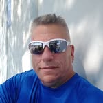 Don Sanborn - @beerman34652 - Instagram