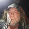 Don Sanborn - @don.sanborn - TikTok