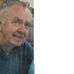 Don Sanborn - Facebook