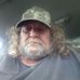 Don Sanborn - Facebook