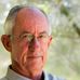 Donald Sanborn - Facebook