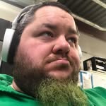 Donald Sanborn - @donswanson70 - Instagram