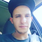 Donald Sanborn - @donnysans22 - Instagram