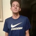 Donald Sanborn - @donaldsanborn - Instagram