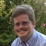 Donald Sanborn - @donald_sanborn_iii - Instagram