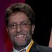 Donald Sanborn - Facebook