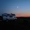 Donald Sanborn - @donald.sanborn - TikTok
