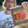 donaldsanborn191 - @donaldsanborn191 - TikTok
