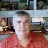 donaldsanborn - @donaldsanborn - TikTok