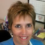Donna Sanborn - @donna.sanborn.902 - Instagram