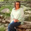 donnasanborn877 - @donnasanborn877 - TikTok