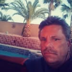 Donnie Sanborn - @sanborndonnie - Instagram