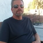 Donnie Sanborn - @donniesanborn - Instagram