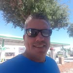 Donnie Sanborn - @donnie.sanborn - Instagram