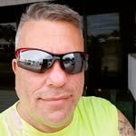 Donnie Sanborn - @don_sanborn909 - Instagram