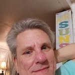 Donnie Sanborn - @dapperd0409 - Instagram