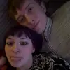 donovansanborn04 - @donovansanborn04 - TikTok