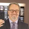 donsanborn585 - @donsanborn585 - TikTok