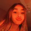 london sanborn - @londonsanborn87 - TikTok