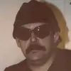 Don Sanderson171 - @donsanderson171 - TikTok