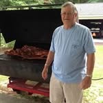 Don Sanderson - @dsand2081 - Instagram