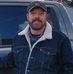 Don Sanderson - Facebook