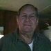 Don Sanderson - Facebook