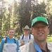 Don Sanderson - Facebook